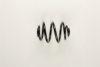 OPEL 90425936 Coil Spring